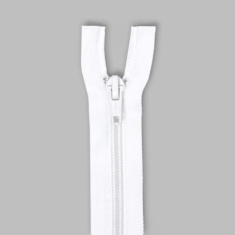 Fermeture éclair pour tricot [70 cm] | Prym (009),  image number 1