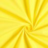 Popeline coton Uni – jaune clair,  thumbnail number 1