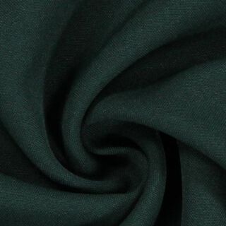 Classic Poly – vert foncé, 