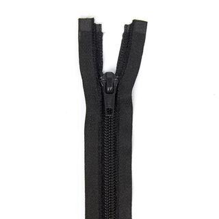 Fermeture éclair pour tricot [40 cm] | Prym (000), 