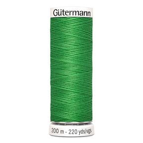 Fil Pour Tout Coudre (833) | 200 m | Gütermann, 