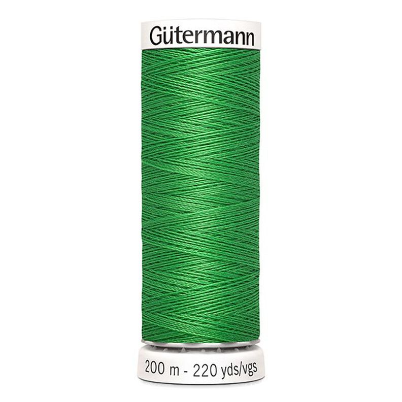 Fil Pour Tout Coudre (833) | 200 m | Gütermann,  image number 1
