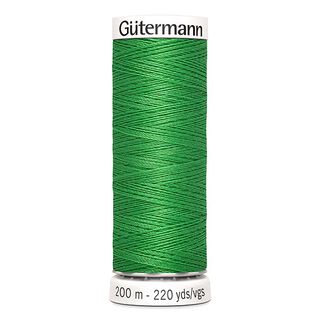Fil Pour Tout Coudre (833) | 200 m | Gütermann, 