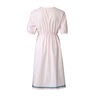 Robe | Burda 5803 | 34-48,  thumbnail number 7