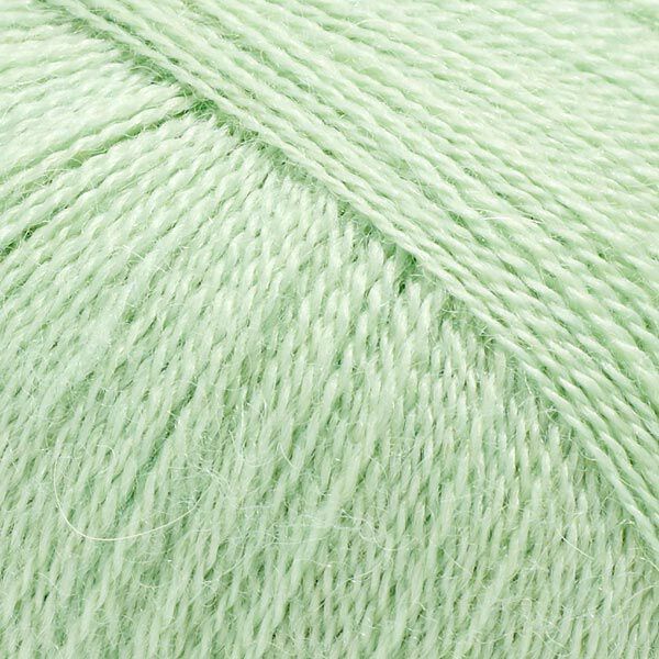 Piura | Lamana, 50 g (0038), image number 2