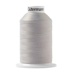 Fil mousse Bulky-Lock 80 (38) | 1000 m | Gütermann, 