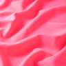 Classic Poly – rose néon,  thumbnail number 2