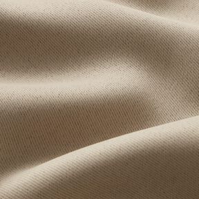 Tissu opaque Uni – anémone, 