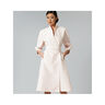 Robe kimono de Ralph Rucci, Vogue 1239 | 40 - 46,  thumbnail number 2