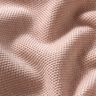 Tissu de revêtement Tissu chenille – rosé,  thumbnail number 2