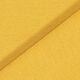 Jersey romanite Classique – moutarde,  thumbnail number 5