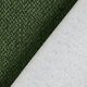 Tissu de revêtement Como – vert foncé,  thumbnail number 3