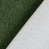 Tissu de revêtement Como – vert foncé,  thumbnail number 3