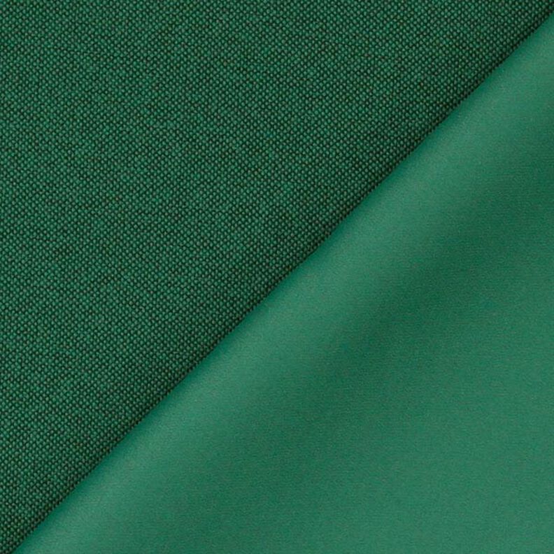 Tissu occultant Sunshade – vert,  image number 3