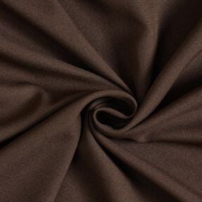 Classic Poly – marron noir, 
