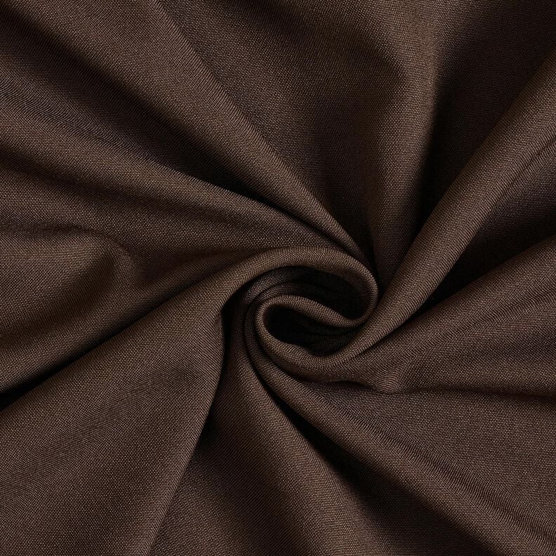 Classic Poly – marron noir,  image number 1