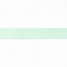 Ruban de satin [15 mm] – menthe clair,  thumbnail number 1