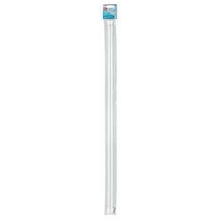 Tringles de fenêtre avec vis, extensibles [ Dimensions :  60-90cm  ] | Prym, 