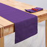 Tissu de décoration Canvas – lavande,  thumbnail number 5