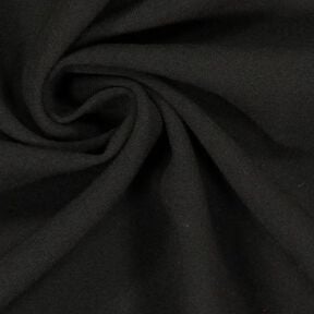 Bi-Stretch Gabardine – marron noir, 