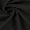 marron noir