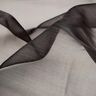 Organza – noir,  thumbnail number 3