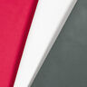 Tissu opaque – anthracite,  thumbnail number 4