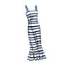 Robe, Chado Ralph Rucci V8766,  thumbnail number 8