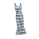 Robe, Chado Ralph Rucci V8766,  thumbnail number 8