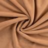 Velours avec intérieur en polaire Sherpa – cannelle,  thumbnail number 1