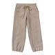 Pantalon / Pullover, Burda 9261 | 98 - 128,  thumbnail number 4