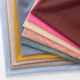 Mesh doux – moutarde – Échantillon,  thumbnail number 6