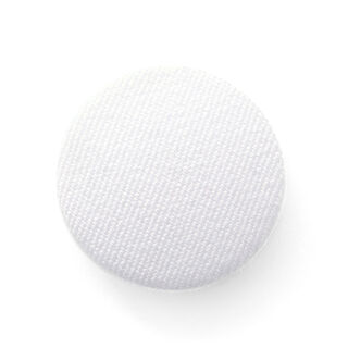 Bouton, Gabardine bi-stretch 5, 