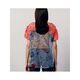 Hauts, Vogue 8877 | 42 - 50,  thumbnail number 3