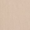 Tissu éponge/Nid d’abeille Uni – taupe clair,  thumbnail number 6