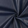 Similicuir Nappa – navy,  thumbnail number 1