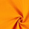 Feutrine 90 cm / épaisseur de 1 mm – orange,  thumbnail number 1