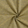 Tissu de pantalon Rayures – jaune/gris,  thumbnail number 3