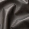 Simili cuir aspect vintage uni – noir,  thumbnail number 3