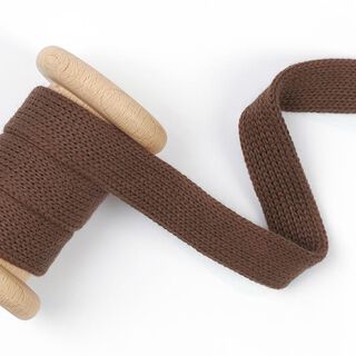 GOTS Cordon Hoodie Bio CORD ME uni [12 mm] | Albstoffe | Hamburger Liebe, 
