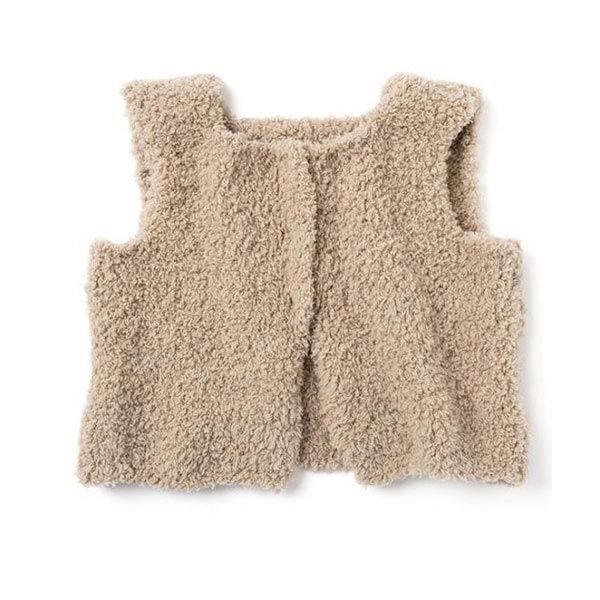 Baby Smiles Lenja Soft – Schachenmayr, 25 g (1010), image number 4