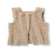 Baby Smiles Lenja Soft – Schachenmayr, 25 g (1010),  thumbnail number 4