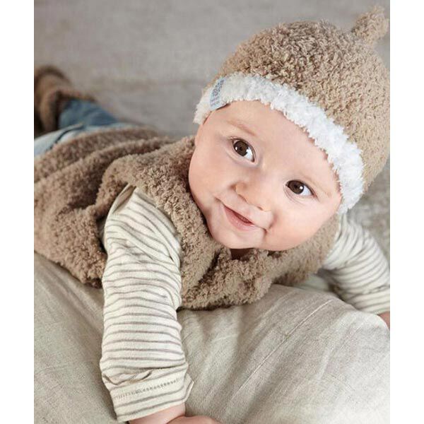 Baby Smiles Lenja Soft – Schachenmayr, 25 g (1010), image number 6