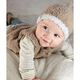 Baby Smiles Lenja Soft – Schachenmayr, 25 g (1010),  thumbnail number 6