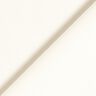 Popeline coton Uni – écru,  thumbnail number 5