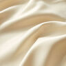 beige clair