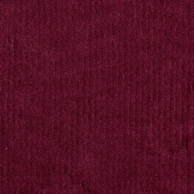 Large cordon stretch – rouge bordeaux,  image number 4