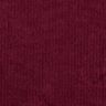 Large cordon stretch – rouge bordeaux,  thumbnail number 4
