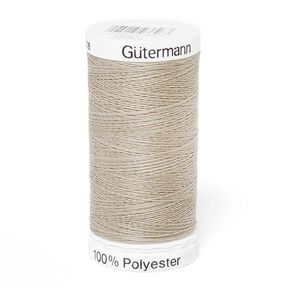 Fil Pour Tout Coudre (722) | 500 m | Gütermann, 