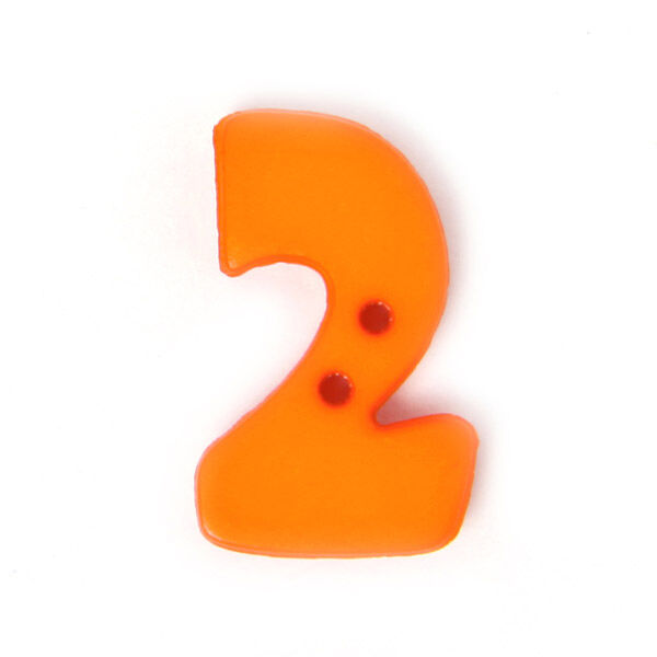 Nombre 2, image number 1